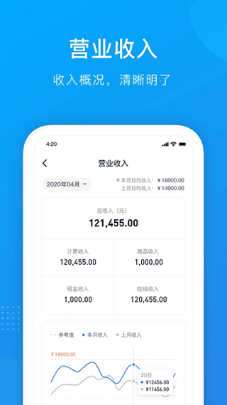 掌上8圈app软件封面