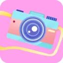美颜美妆相机本
