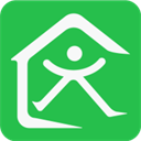 达管家app