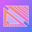 ar尺子测量app
