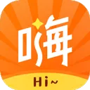 嗨映app