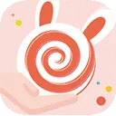 乃糖小组件壁纸app