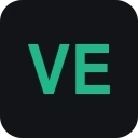 万彩特效大师32位