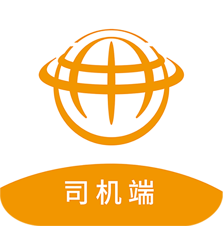 有滴出行司机端