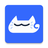 领猫管家