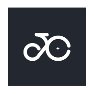 CYCPLUS