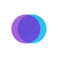 Follow相机 v1.0.1 安卓版