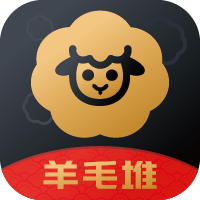 羊毛堆 v1.0.1 安卓版