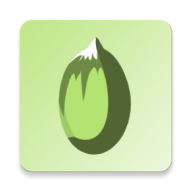 种子追溯管理软件 v1.0.1 安卓版