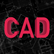 光速CAD看图器 v1.0.1 安卓版