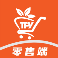 特便宜