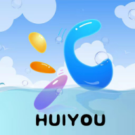 汇游APP