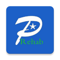 PolarisRehab