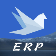 宾鸿ERP v1.0.1 安卓版