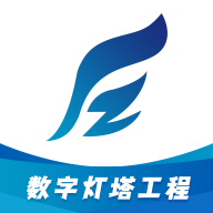 德发内控
