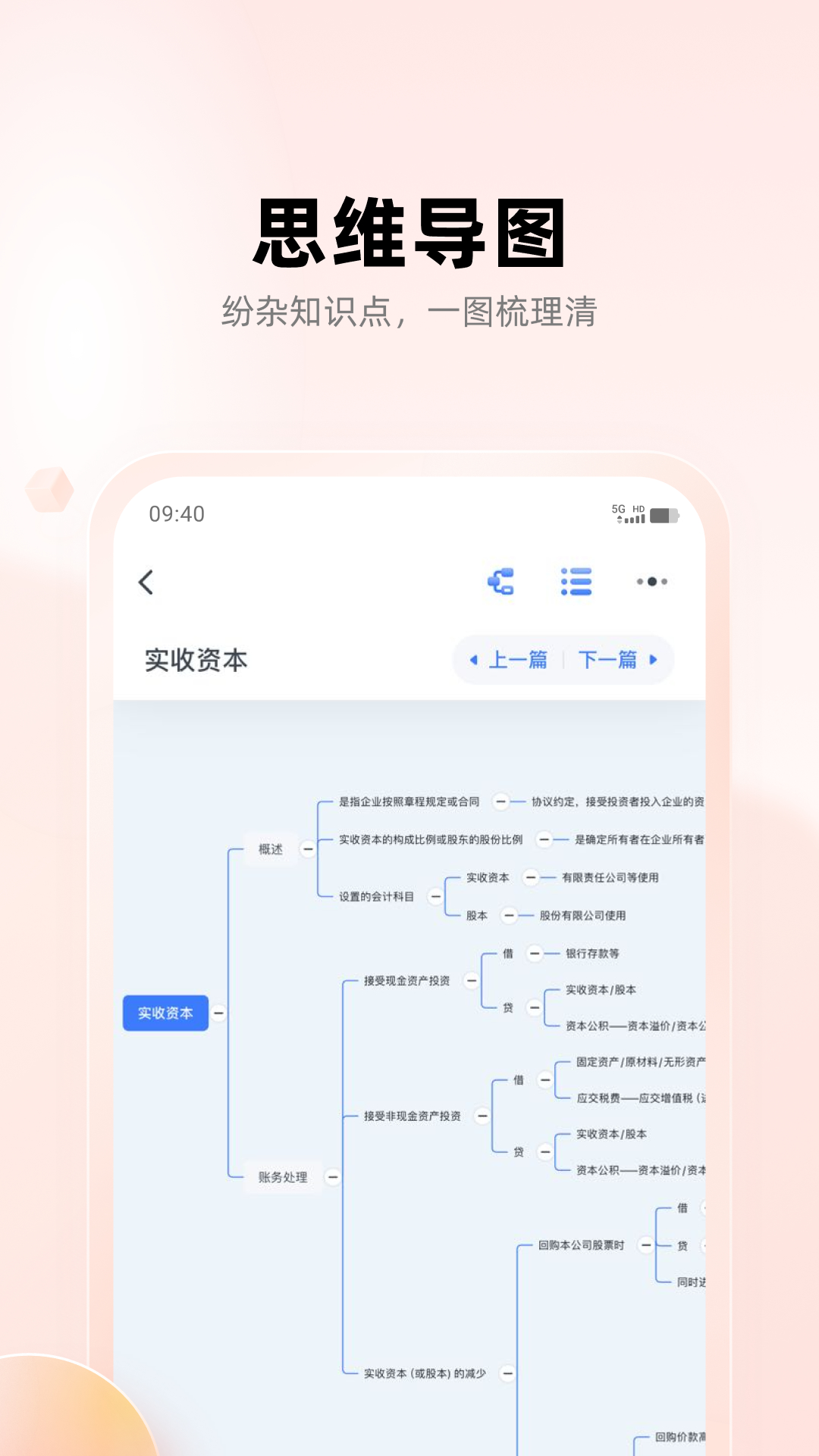 职更鸟课堂软件封面