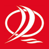 央帆商城