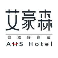 艾豪森