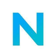 NV视频