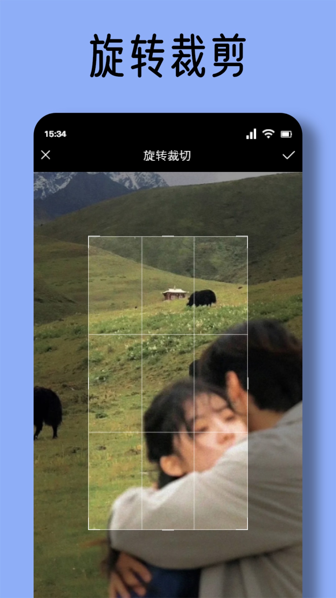 NV视频第4张手机截图