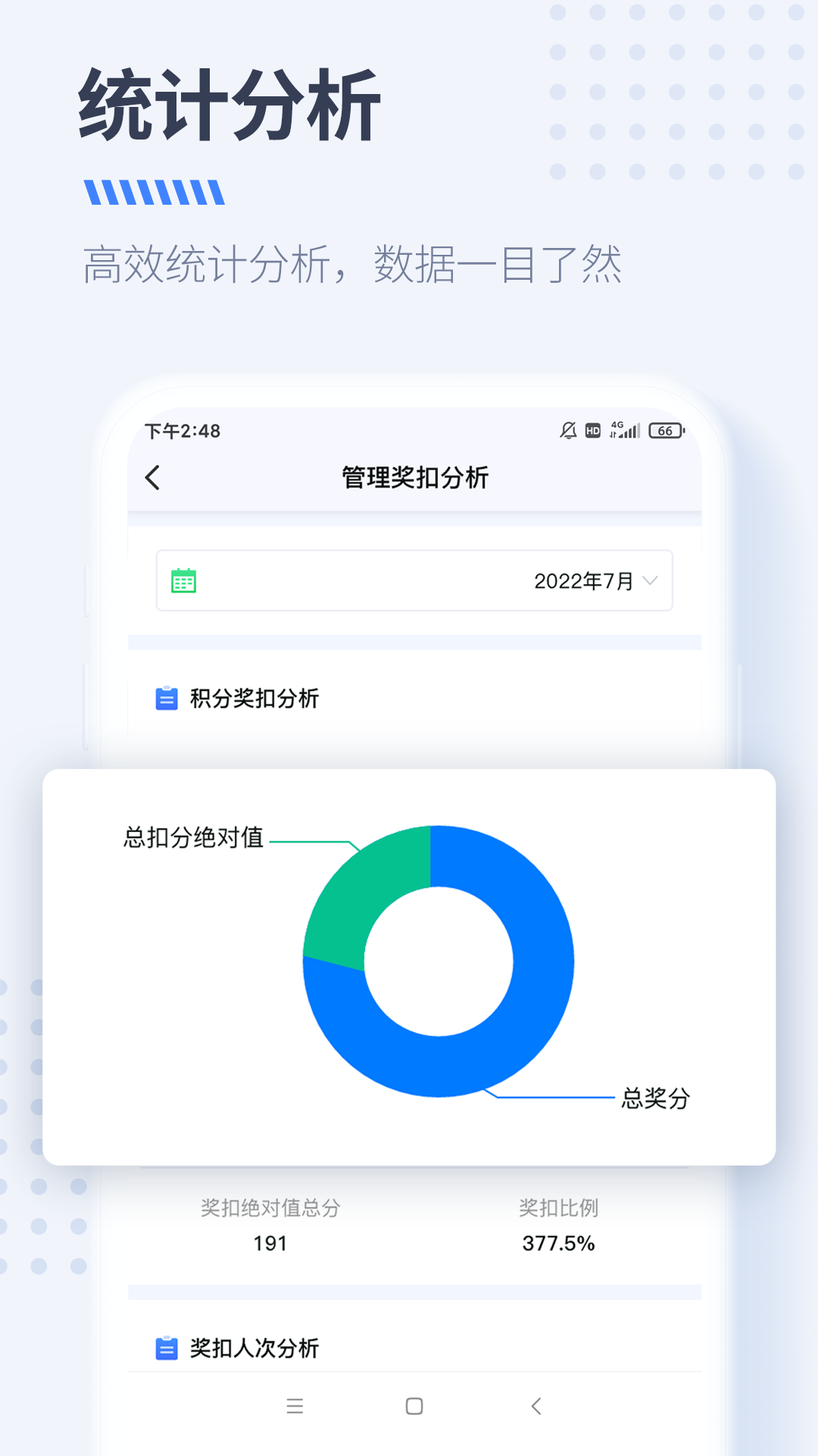 大树经营管理第5张手机截图