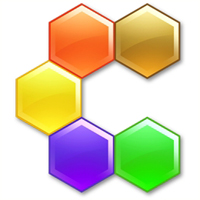 酷点桌面 v1.0.1 电脑版