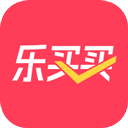 乐买买app v1.0.1 手机版