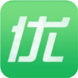 优学通app