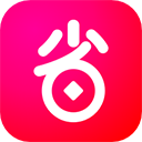 好省app v1.0.1 安卓版