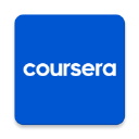 Coursera在线课堂