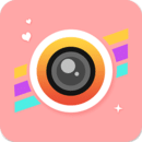 美片自由拼app v1.0.1 官方版