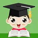 教学邦学习机app