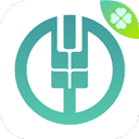 农行掌银app v1.0.1 官方版