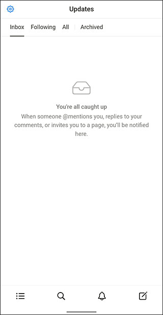 Notion软件软件封面