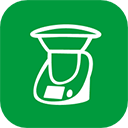美善品Cookidoo菜谱app v1.0.1 官方版