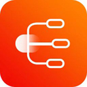 福昕思维导图32位 v1.0.1 正式版