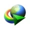 internet download manager