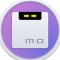 Motrix