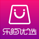 乐购优选app v1.0.1 手机版