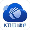 康婷云生活app v1.0.1 最新版