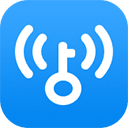 wifi大师国际版本