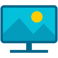 小智壁纸 v1.0.1 电脑版