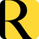 偶滴阅读app v1.0.1 安卓版