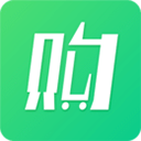 购e购app v1.0.1 安卓版