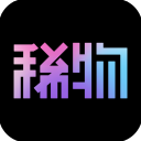 加密空间app v1.0.1 官方版