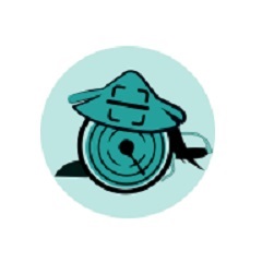 得力OCR文字识别软件 v1.0.1 免费版