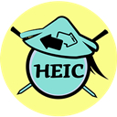 得力heic转换器（转易侠HEIC转换器） v1.0.1 电脑版