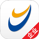 营行企业银行app v1.0.1 安卓版