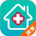 居民健康医生版app