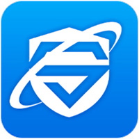 紫鸟浏览器专业版32位 v1.0.1 PC版